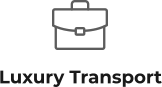 Luxury Transport